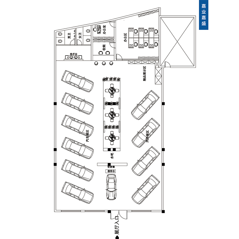 汽車賣場6.jpg